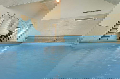 Foto 19 - Luxury Beach House - By Traum Ferienwohnungen