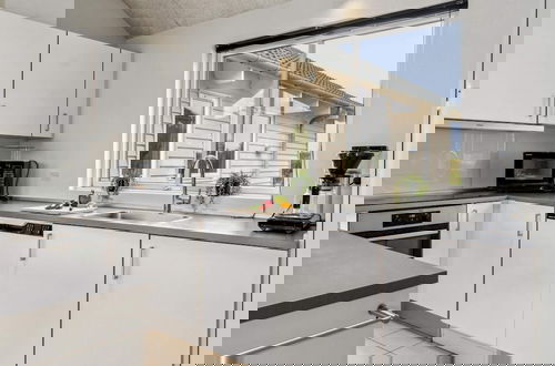 Foto 8 - Luxury Beach House - By Traum Ferienwohnungen