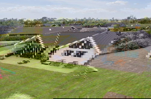 Foto 31 - Luxury Beach House - By Traum Ferienwohnungen