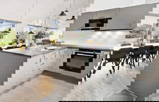 Foto 3 - Luxury Villa With Pool - By Traum Ferienwohnungen