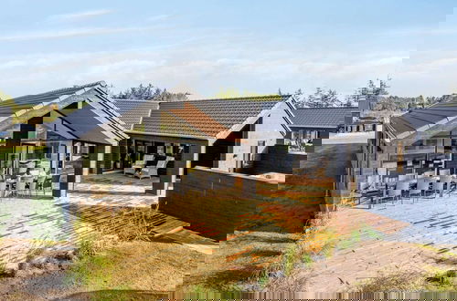 Foto 1 - Luxury Villa With Pool - By Traum Ferienwohnungen