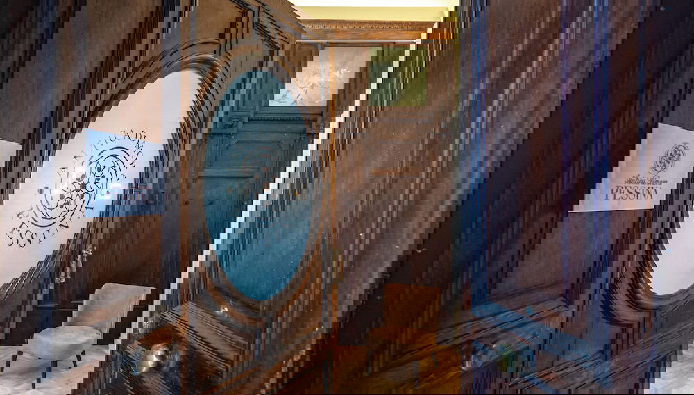 Imagem principal