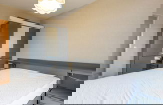 Foto 2 - Apartment in Austria With Sea View