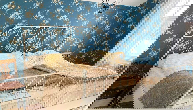 Photo 1 - 9 Person Holiday Home in Bello-by Traum