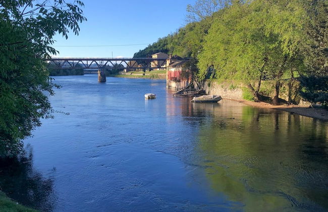 Ponte Vecchio Family Apartment - Foto 27