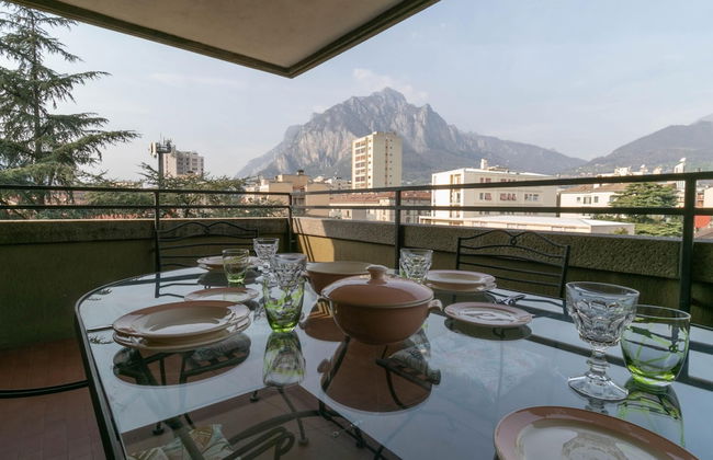 Ponte Vecchio Family Apartment - Foto 22