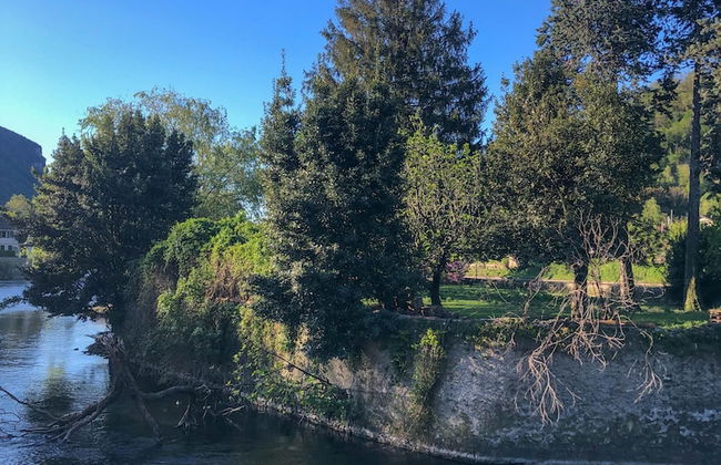 Ponte Vecchio Family Apartment - Foto 29