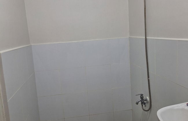 Plumera Mactan Studio Condo - Foto 23