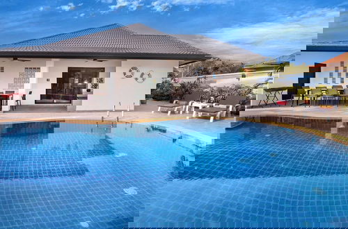 Foto 8 - Villa Sabai