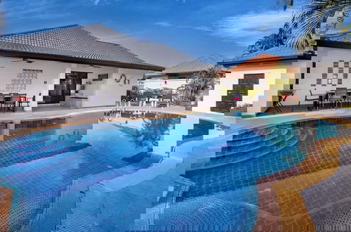 Foto 6 - Villa Sabai