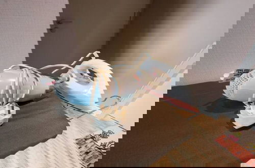 Foto 3 - Guestonic Millerz Luxury Home
