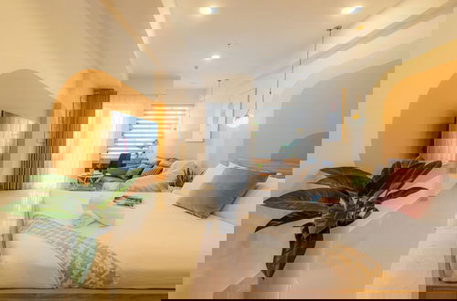 Photo 6 - 9TRIP STAY in Soho Residence