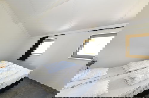 Foto 7 - Cozy Polder House With Every Comfort