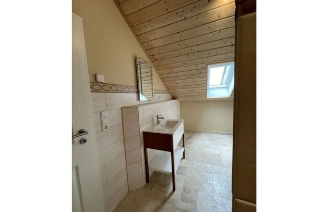 The Nordseehus Modern Retreat - Foto 9