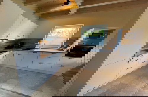 Foto 5 - The Nordseehus Modern Retreat