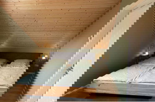 Foto 3 - The Nordseehus Modern Retreat