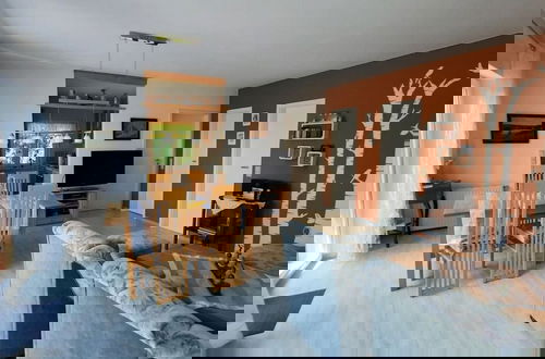 Photo 16 - Chalet Harmonie
