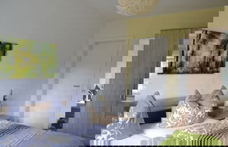Photo 3 - Chalet Harmonie