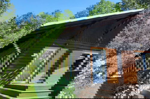 Photo 30 - Chalet Harmonie