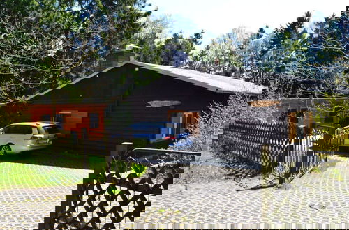 Photo 10 - Chalet Harmonie