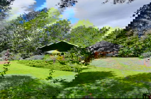 Photo 27 - Chalet Harmonie