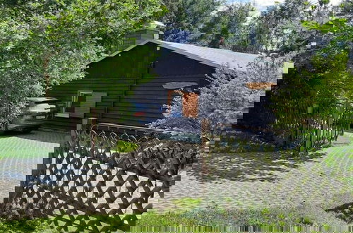 Photo 29 - Chalet Harmonie