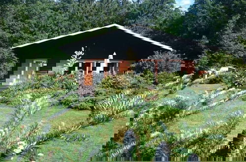 Photo 1 - Chalet Harmonie
