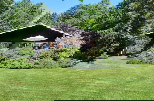 Photo 22 - Chalet Harmonie
