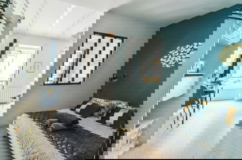 Foto 2 - R Appartements Strasbourg