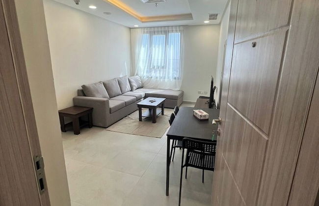 Magic Suite Tower - Photo 2