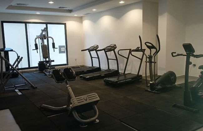 Magic Suite Tower - Photo 14