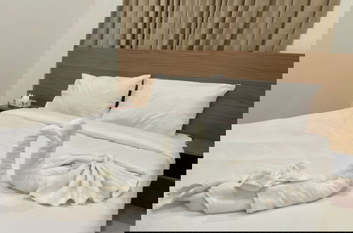Foto 4 - Magic Suite Tower