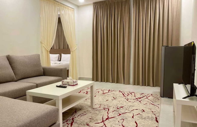 Magic Suite Tower - Photo 10