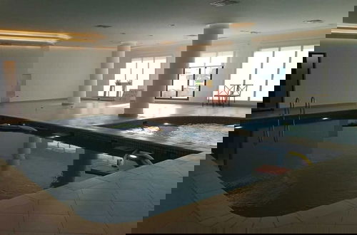 Foto 13 - Magic Suite Tower
