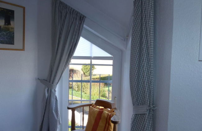 Sandmann Comfortable Holiday Residence - Photo 12