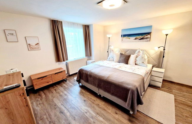 Beautiful Apartment Near Worthersee - Foto 5