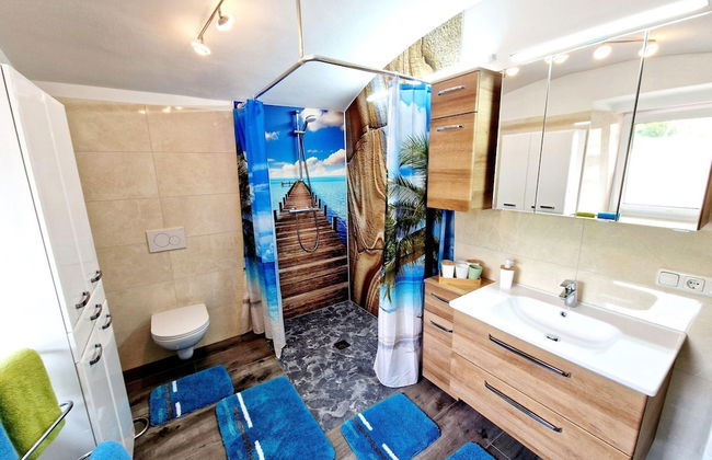 Beautiful Apartment Near Worthersee - Foto 33