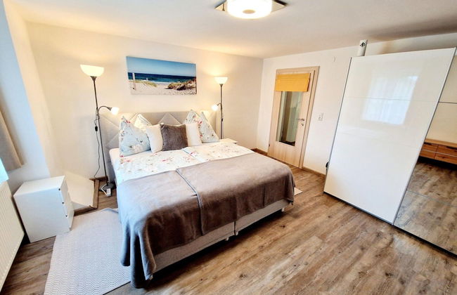 Beautiful Apartment Near Worthersee - Foto 7