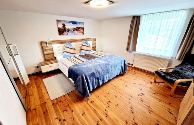 Beautiful Apartment Near Worthersee - Foto 8
