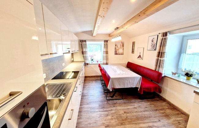 Beautiful Apartment Near Worthersee - Foto 16