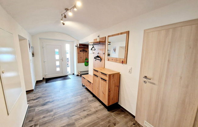 Beautiful Apartment Near Worthersee - Foto 40