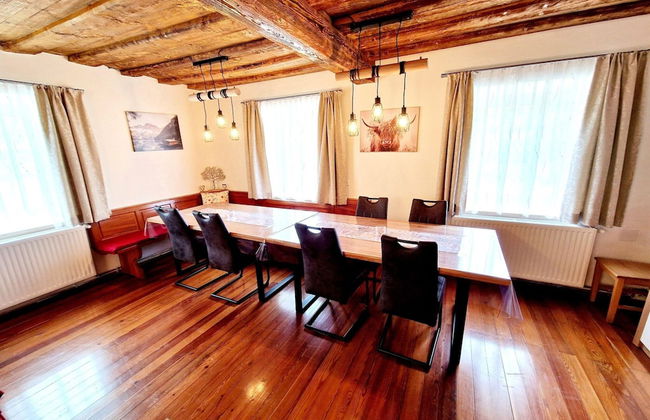 Beautiful Apartment Near Worthersee - Foto 38