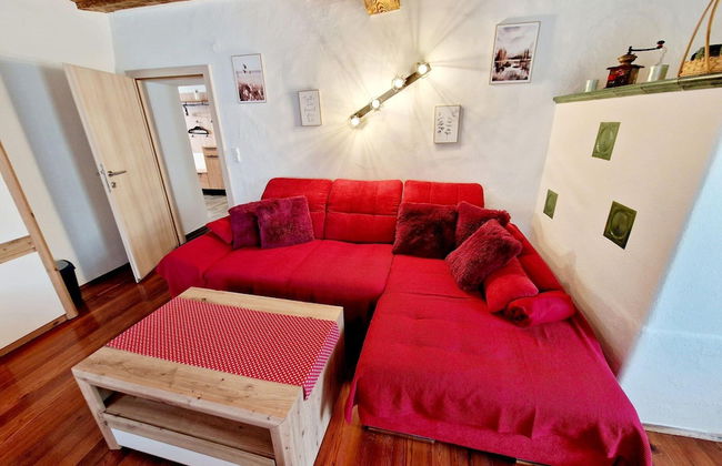 Beautiful Apartment Near Worthersee - Foto 21