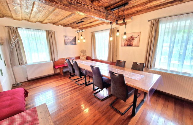 Beautiful Apartment Near Worthersee - Foto 22