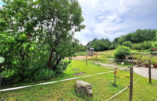 Apartment in Kottmannsdorf Near Worthersee - Foto 24