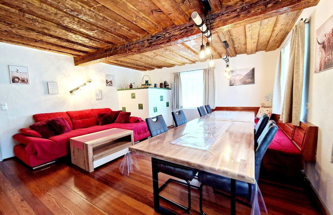 Beautiful Apartment Near Worthersee - Foto 23