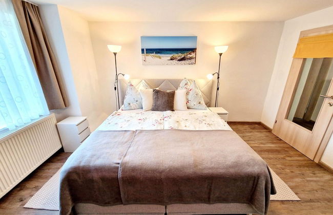 Beautiful Apartment Near Worthersee - Foto 6