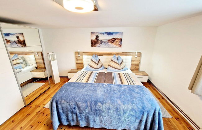 Beautiful Apartment Near Worthersee - Foto 3