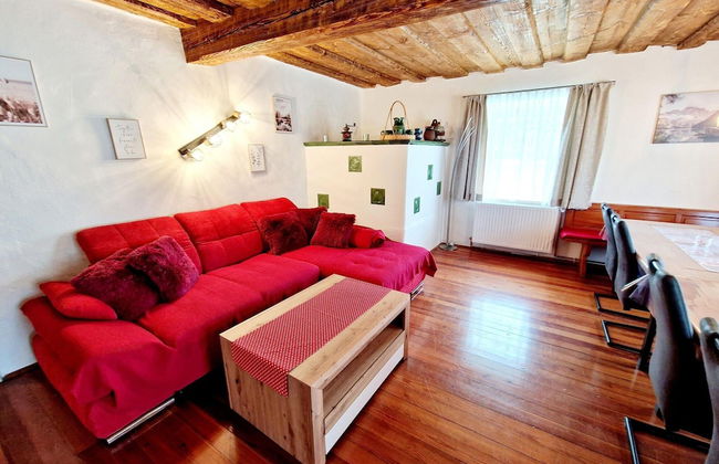 Beautiful Apartment Near Worthersee - Foto 24