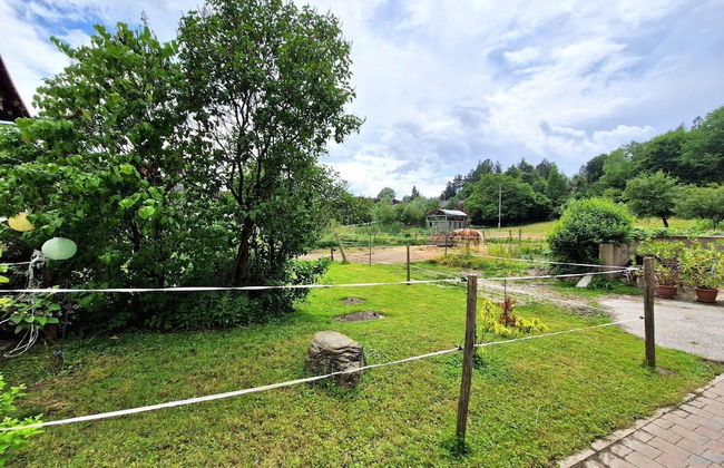 Apartment in Kottmannsdorf Near Worthersee - Foto 26